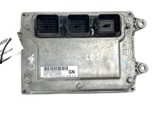 Honda Civic I Vtec Type-r Gt Mk8 ENGINE CONTROL MODULE ECU 37820-RSP-E03