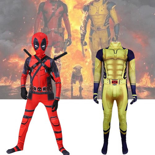 Halloween costume kids - halloween,