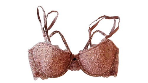 Victoria secret designer - victoria's,