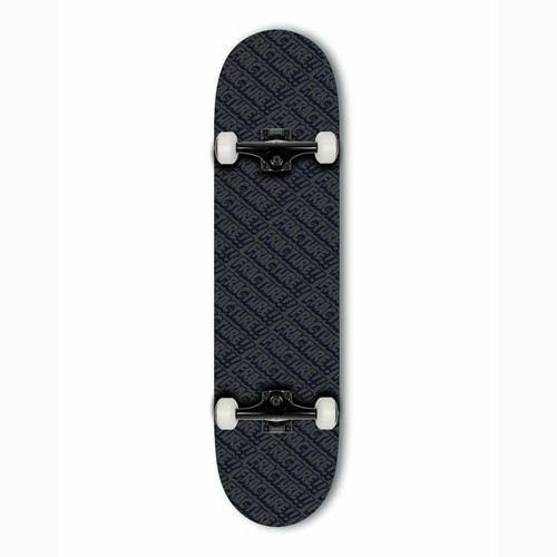 Fracture skateboards all over - skateboards,