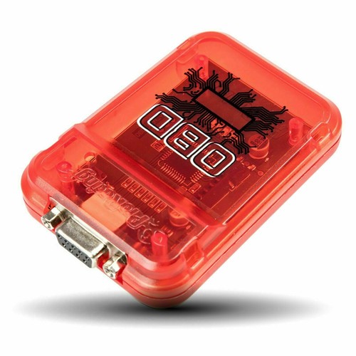 Chip tuningchip tuning power - tuningchip,