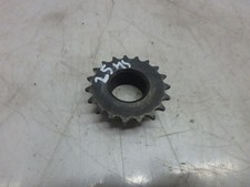 Zahnrad for Nissan Renault