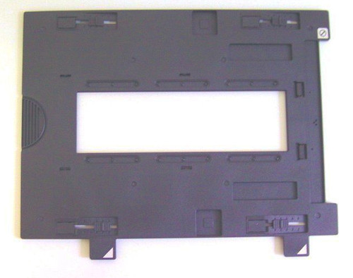 Epson holder assy - assy, v700