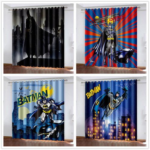 Kids batman superhero - batman,