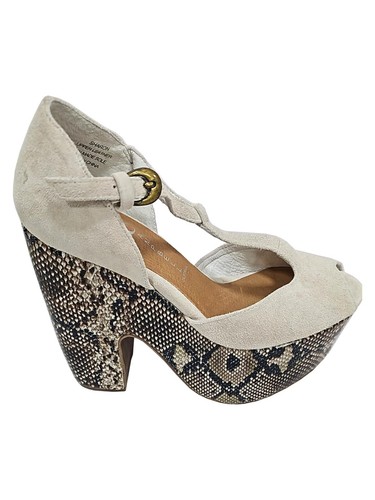 Fab ladies jeffrey campbell - ladies,