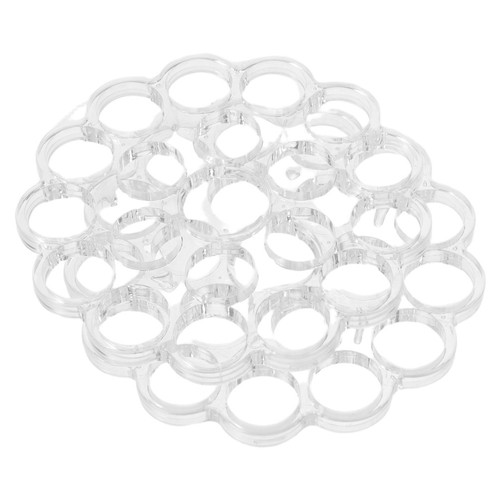 Pcs bouquet holder insert - ,