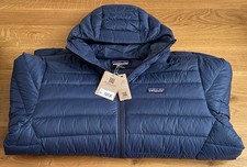 Patagonia Men's Down