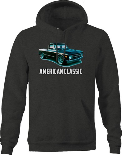 1967 classic american - classic,