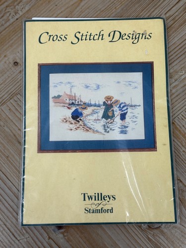 Twilleys stamford day at - stamford,