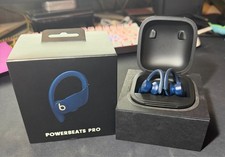 GENUINE - Beats by Dr. Dre