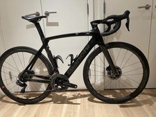 Bianchi Oltre XR4 Carbon Disc