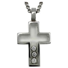 Rare Vintage Chopard Happy