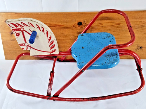 Vintage triang gee - vintage,