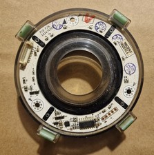 LIGHT IR SENSOR UNIT