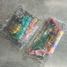 McDonalds 2005 Happy Meal