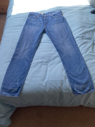 Levi 508 men jeans w32 - 508, l32