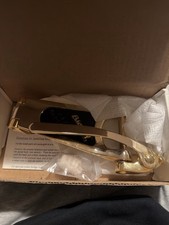 Bigsby B6 For Electric Guitar