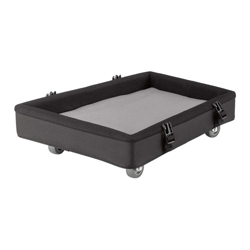 Yamaha sp1k dolly for - dolly,