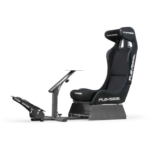 Playseat rep 00262 evolution - playseat,