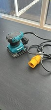 Makita BO4556 110V Palm
