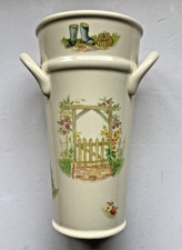Aynsley China 20cm EDWARDIAN