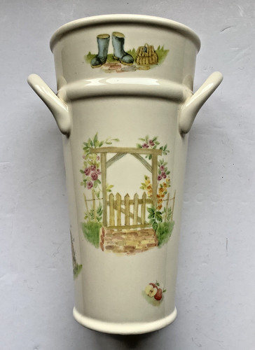 Aynsley china 20cm edwardian - 20cm,