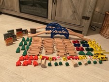 UNUSED AS UNWANTED GIFT 120