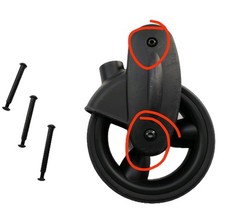 x1 iCandy Peach 1 2 3 4 5 6