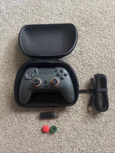 Scuf envision pro - envision,