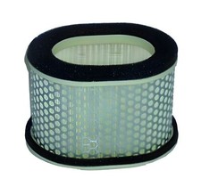 Air Filter Hiflo for Yamaha