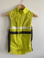 Rapha Men’s Brevet Gilet XS