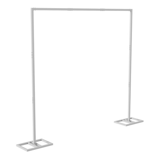 Free standing wedding arch - free,