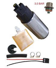 Harley Davidson Flstsi