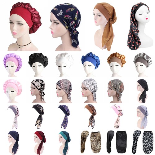 Turban hat headwear muslim - headwear,
