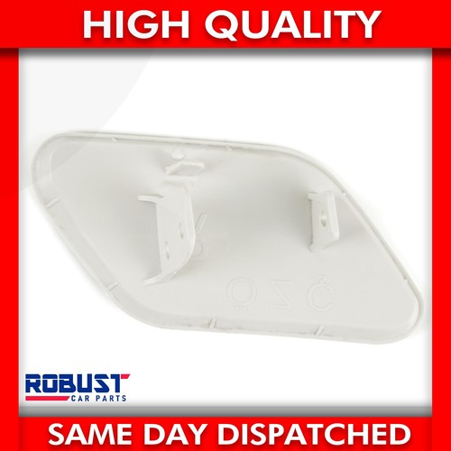 Headlight headlamp washer - headlamp,