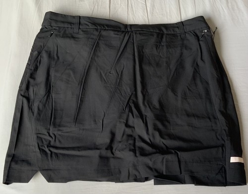Bnwt kyodan golf - ‘kyodan,