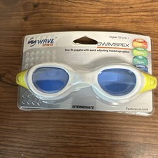 Wave Sports Swimspex Swim