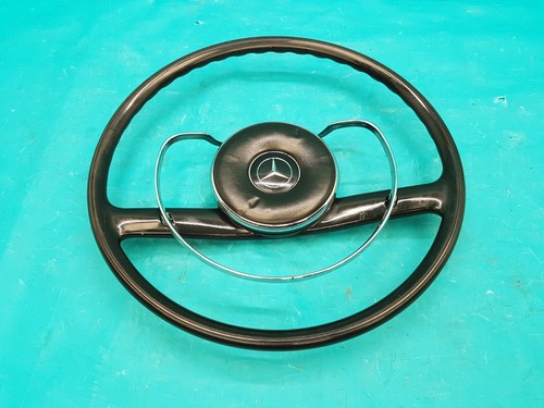 Original mercedes benz w113 - mercedes-benz,