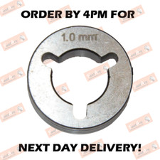 AMERICAN MILLER STYLE