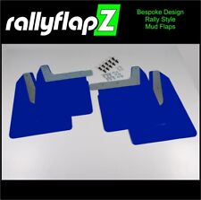 rallyflapZ | Mud Flaps &