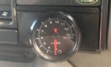 Landrover Discovery 1 2 Gauge