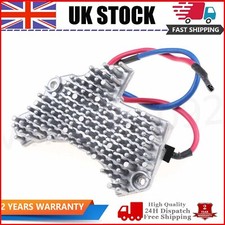 Motor Blower Heater Fan