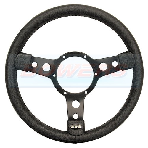 Mountney inch black vinyl - mountney,