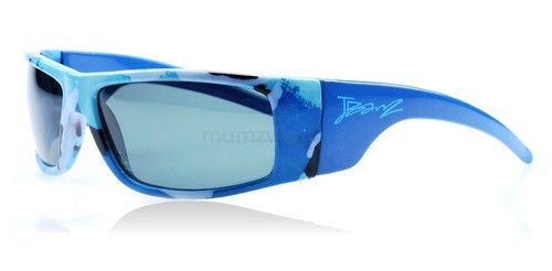 Banz ages sunglasses - ,