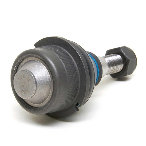 Ball joint front upper - ball, joint,