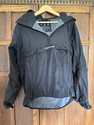 Men paramo velez - men’s, adventure