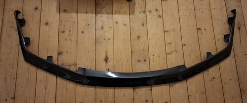 Nissan skyline r34 gtr front - r34,