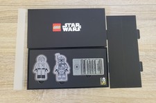 LEGO STAR WARS 5008162 UCS
