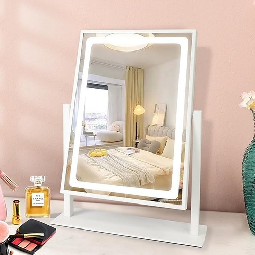 2 hollywood makeup - 13.8"x,