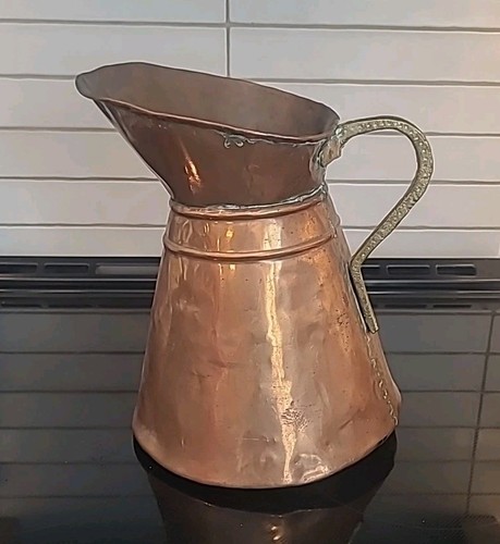 Massive large vintage - massive,